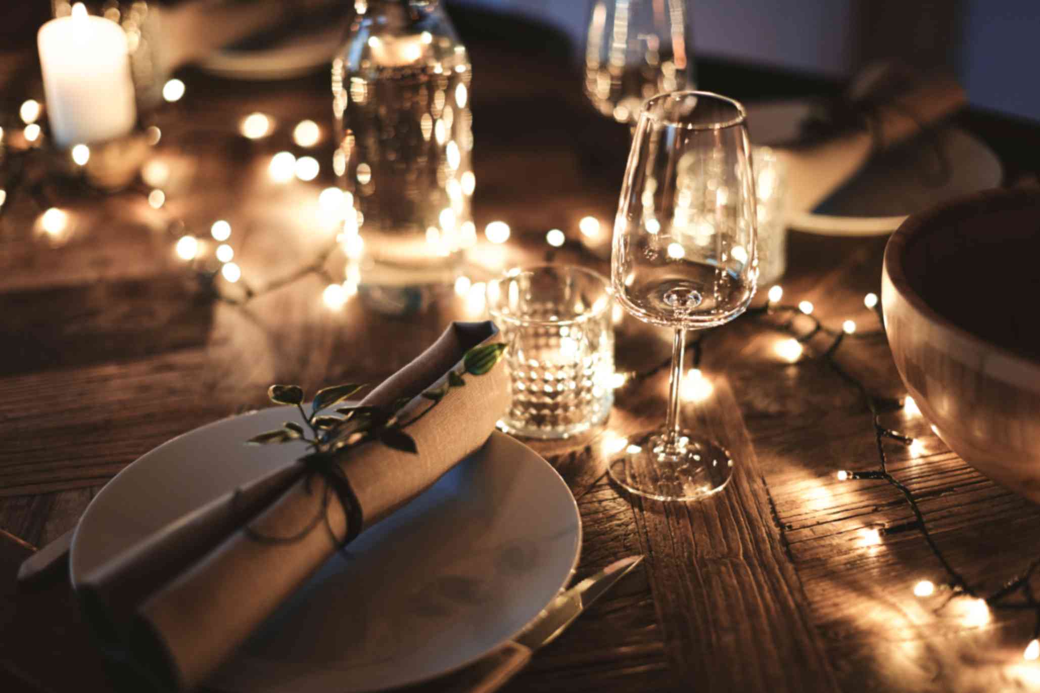 Candlelit Dinners and Mountain Views: Best Vacation Rentals for Couples in Whistler, BC