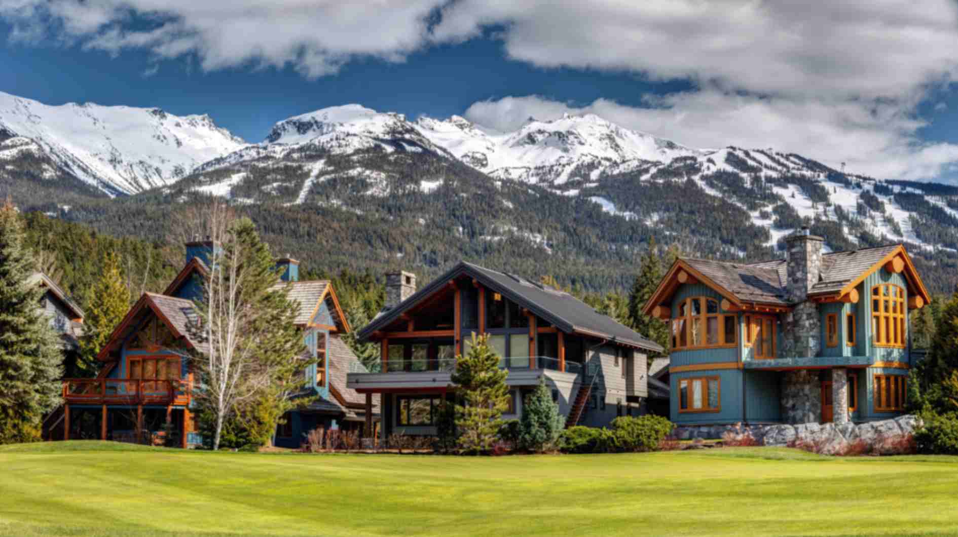 What Does a Property Management Company Do?