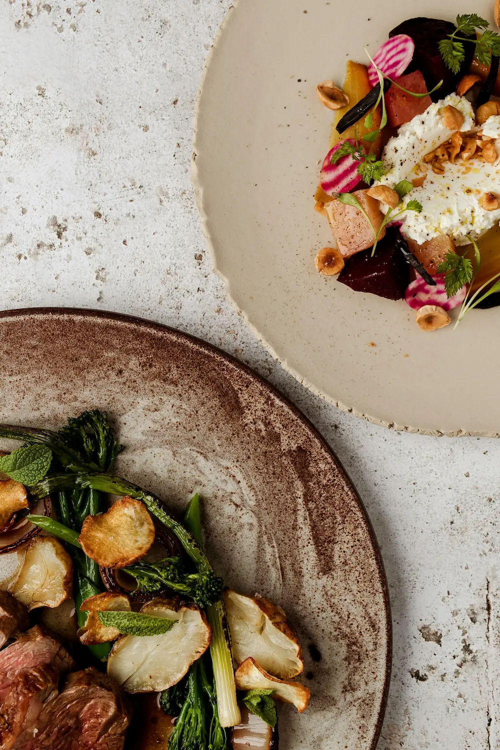 Fall Dining Deals 2026