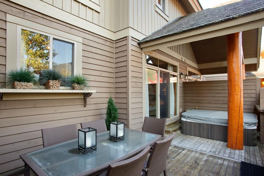 Short-Term vs. Long-Term Rentals in Whistler: Which Is More Profitable?