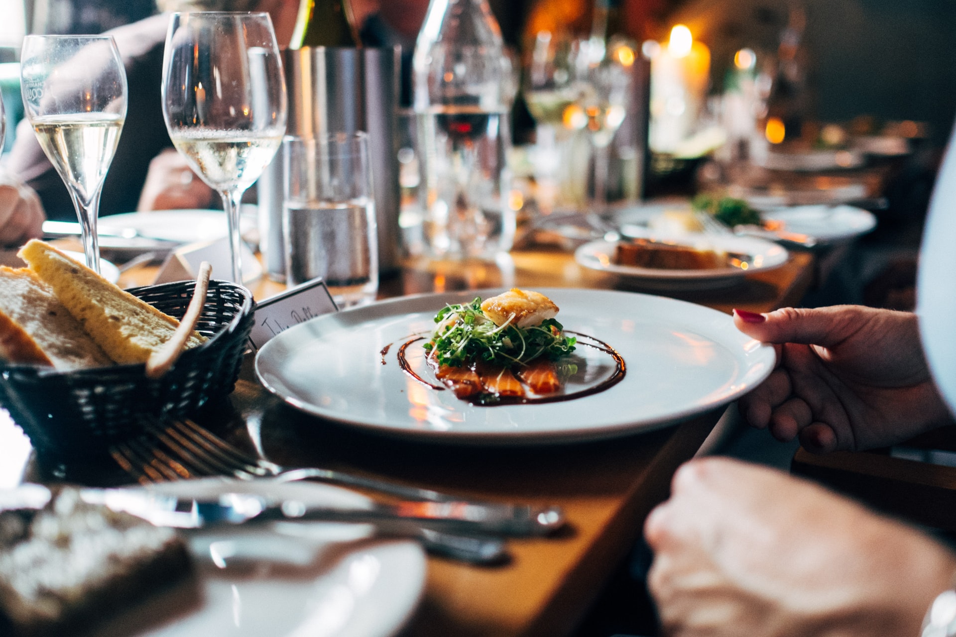 Best Restaurants in Whistler: A Local&rsquo;s Guide to Must-Try Dining Experiences
