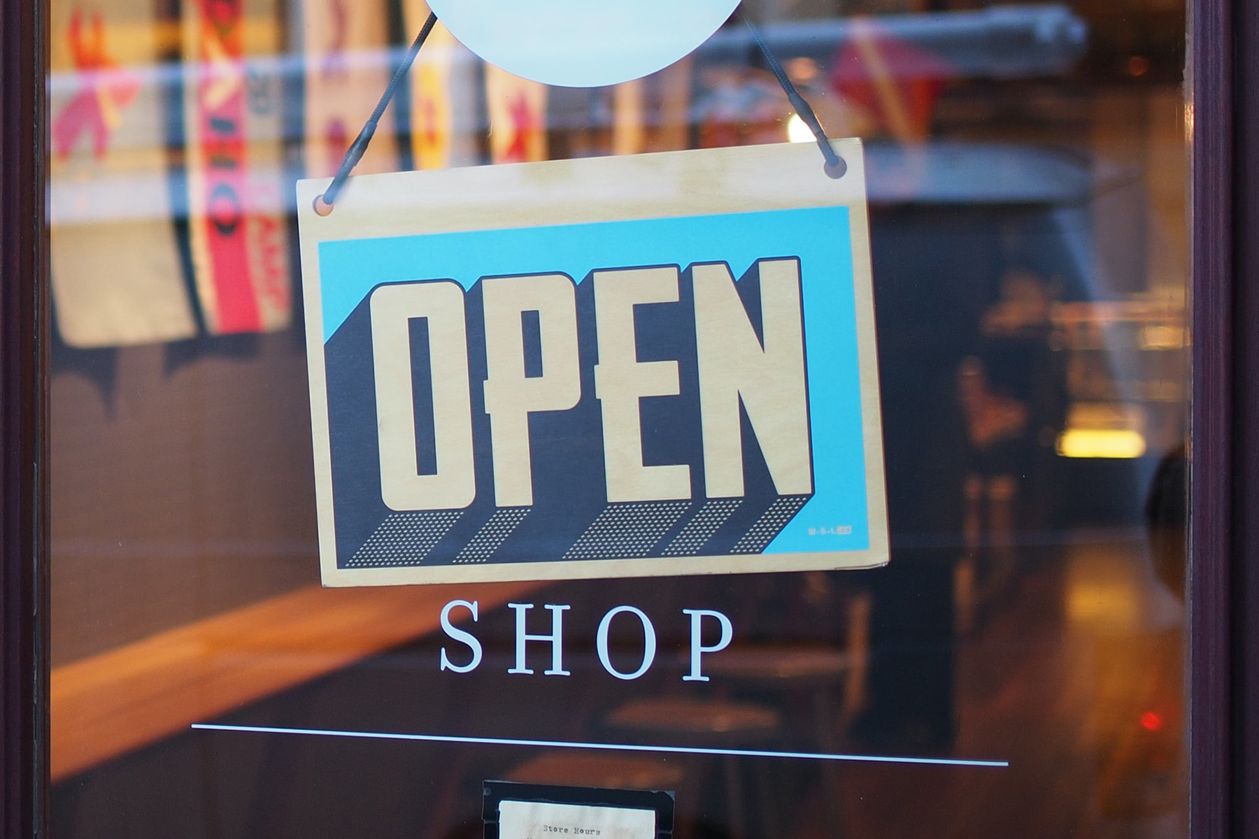 Best Shopping Destinations in Whistler BC